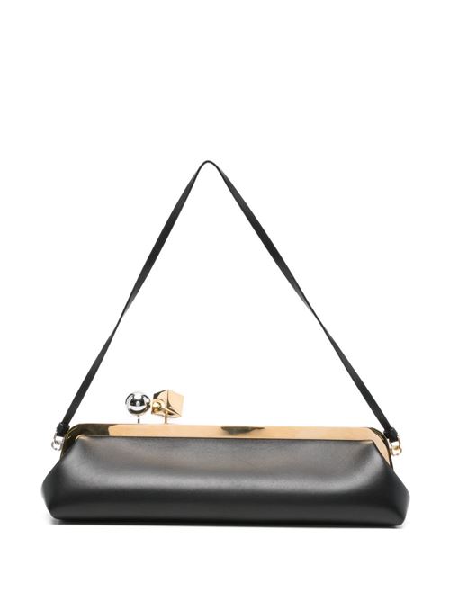  JACQUEMUS | BAW00413 AC27L14990